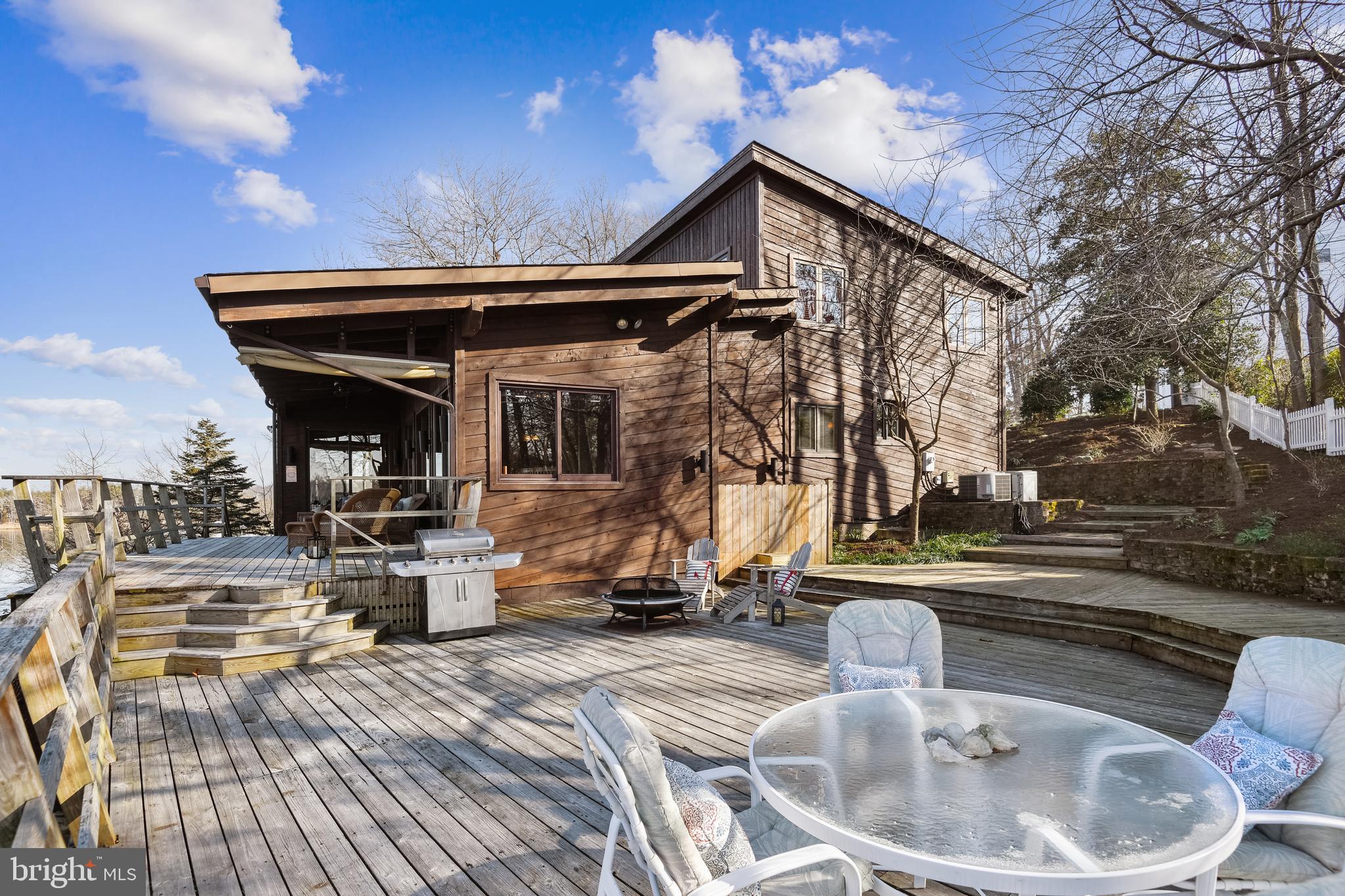 GLEBE HEIGHTS - Residential