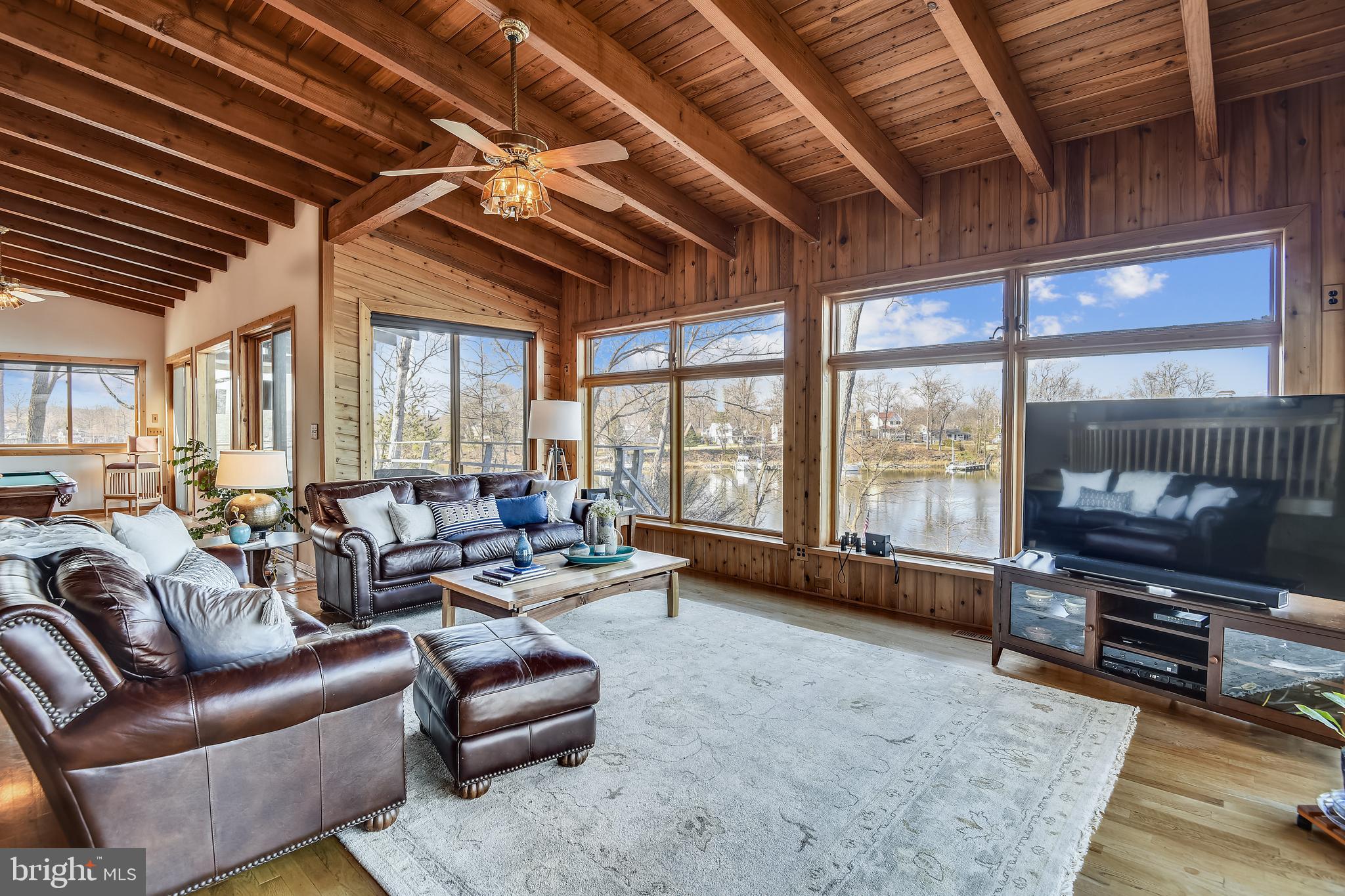 GLEBE HEIGHTS - Residential