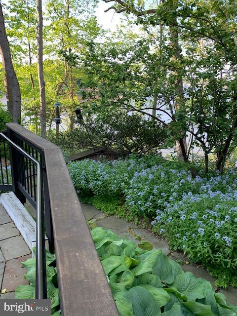 GLEBE HEIGHTS - Residential