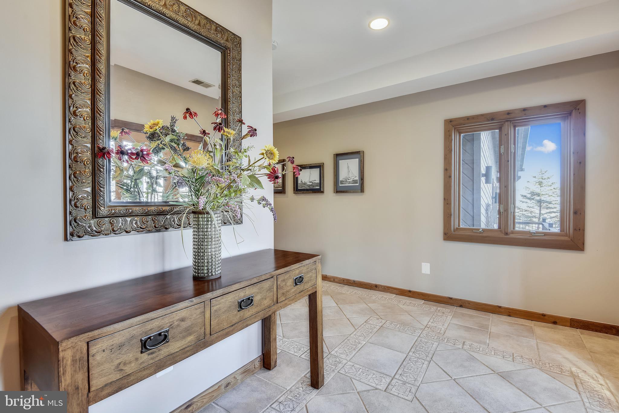 GLEBE HEIGHTS - Residential