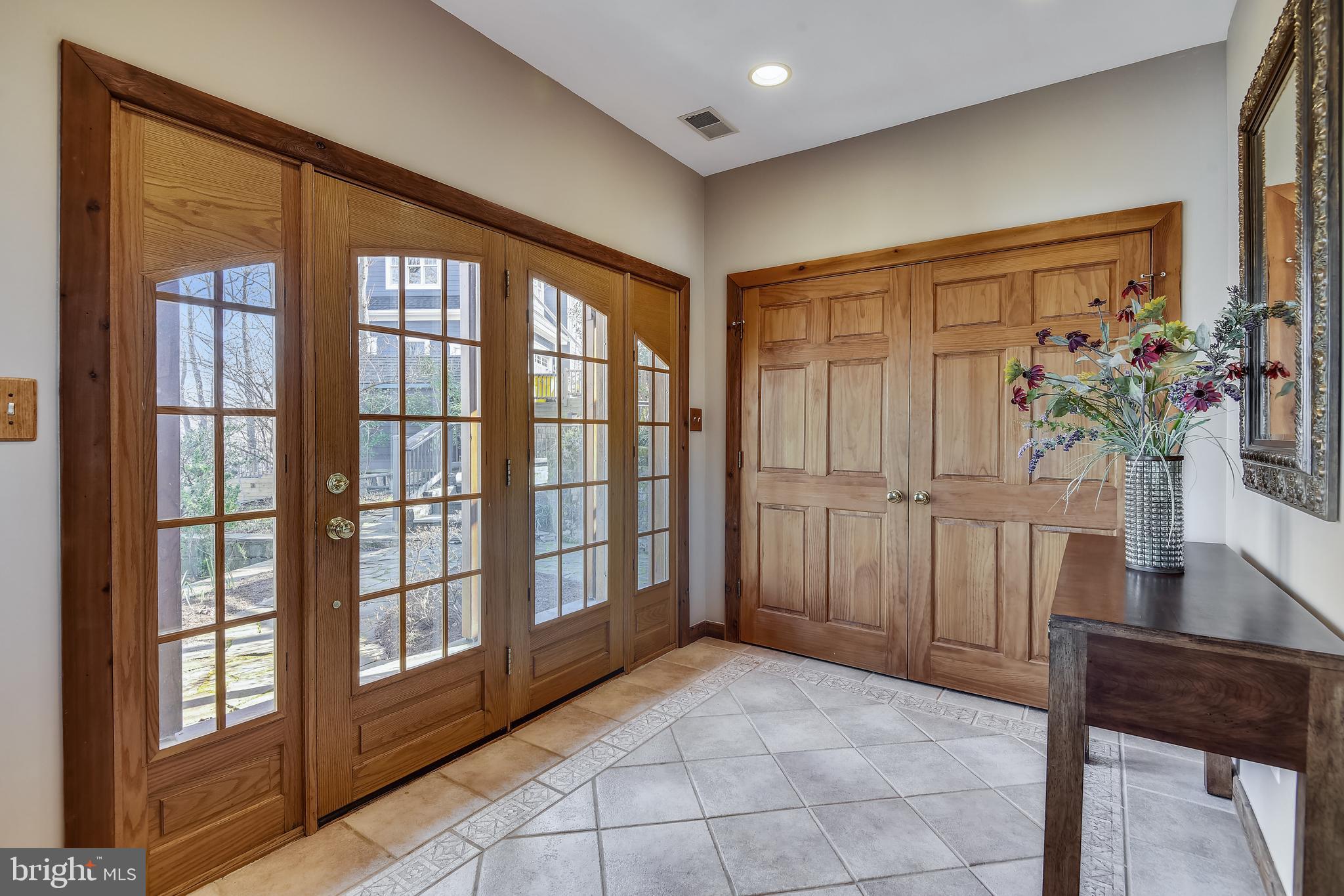 GLEBE HEIGHTS - Residential