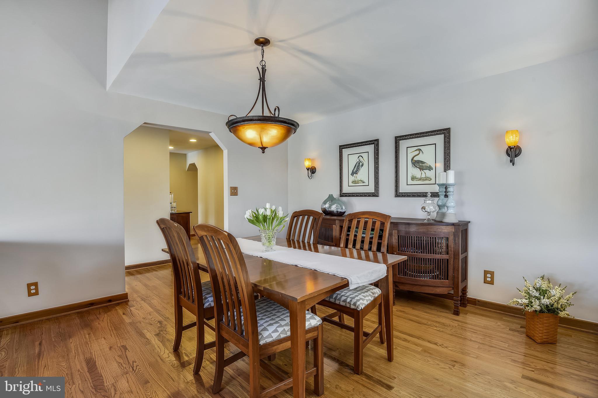 GLEBE HEIGHTS - Residential