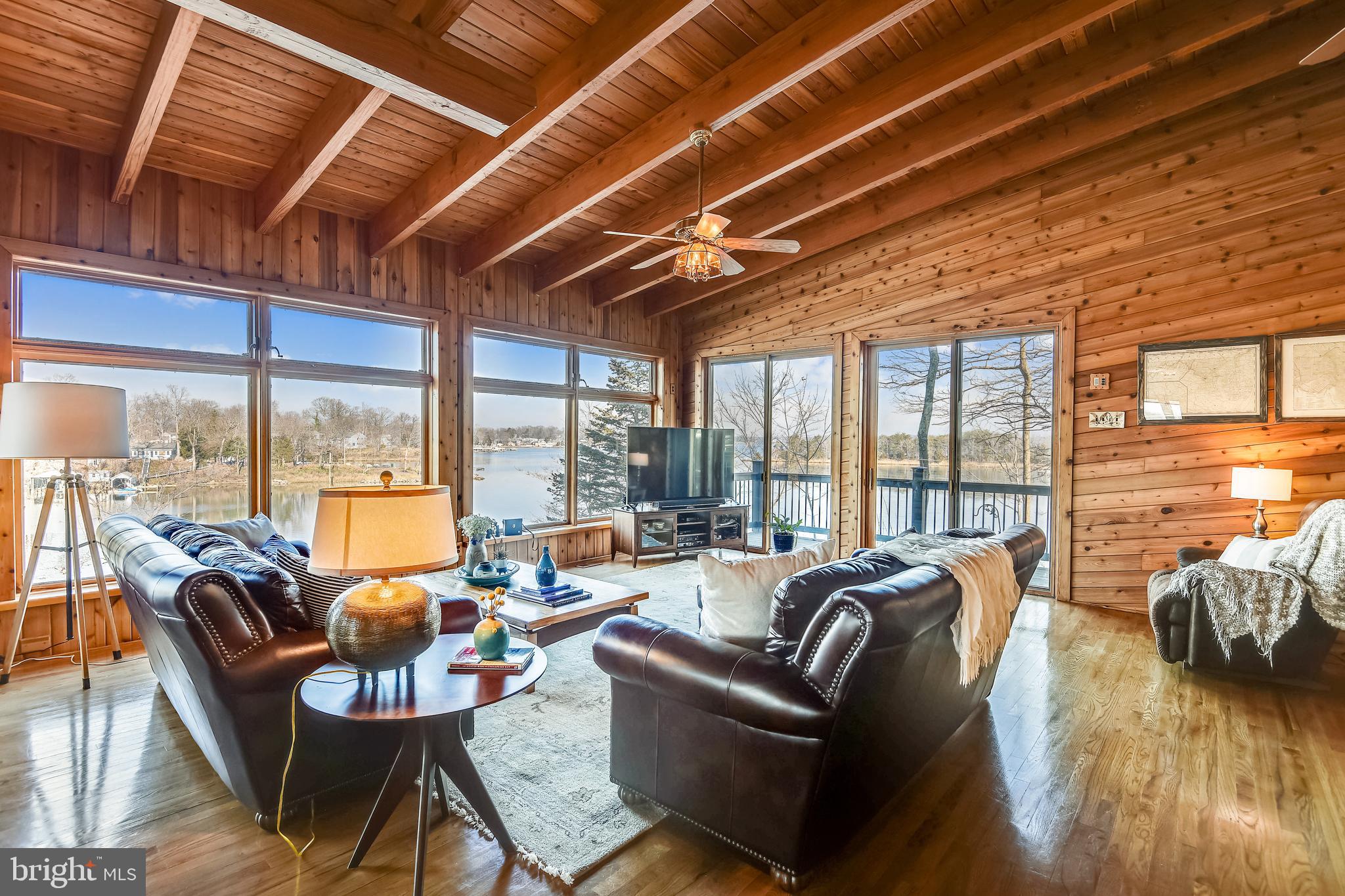 GLEBE HEIGHTS - Residential