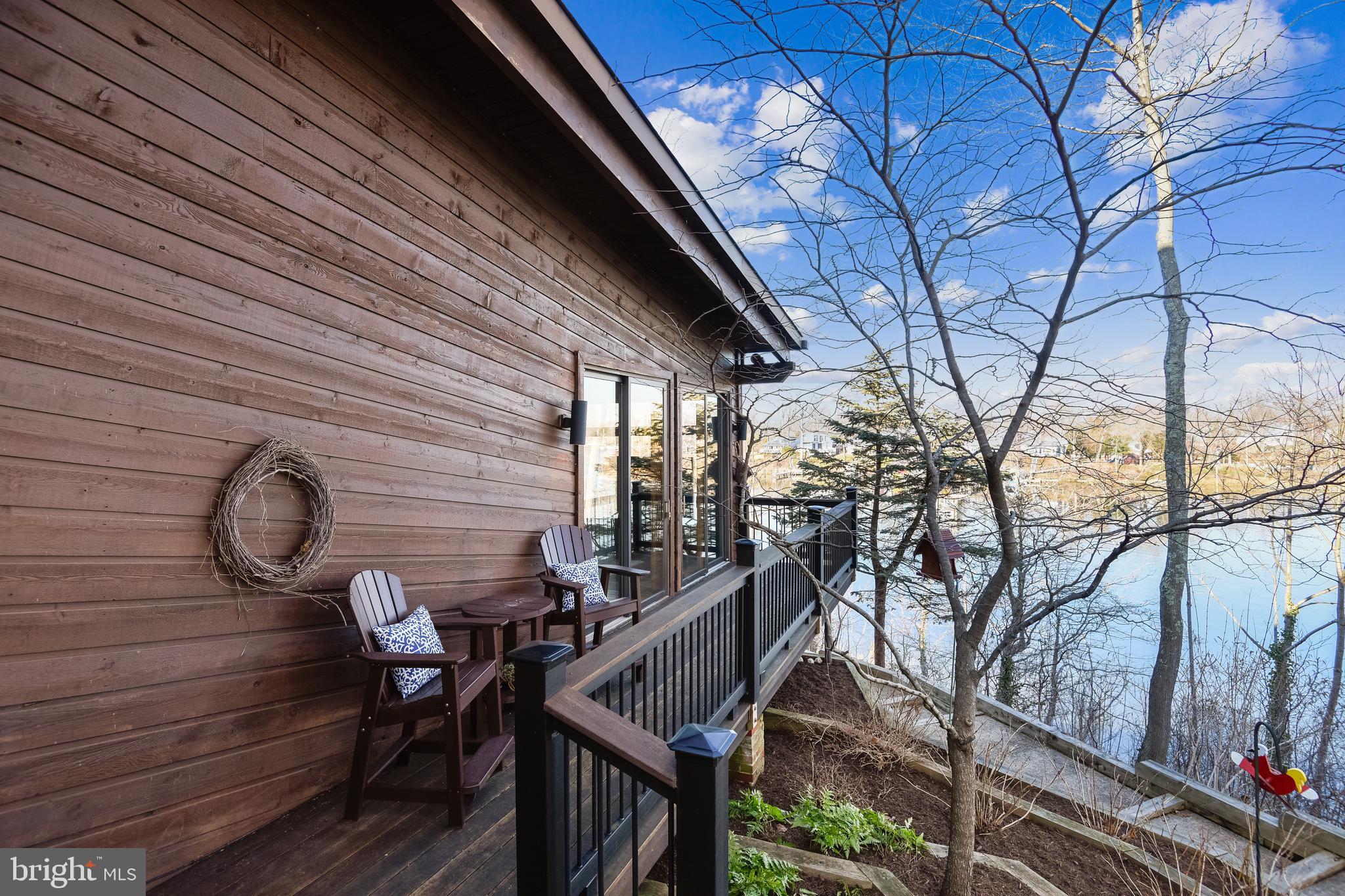 GLEBE HEIGHTS - Residential