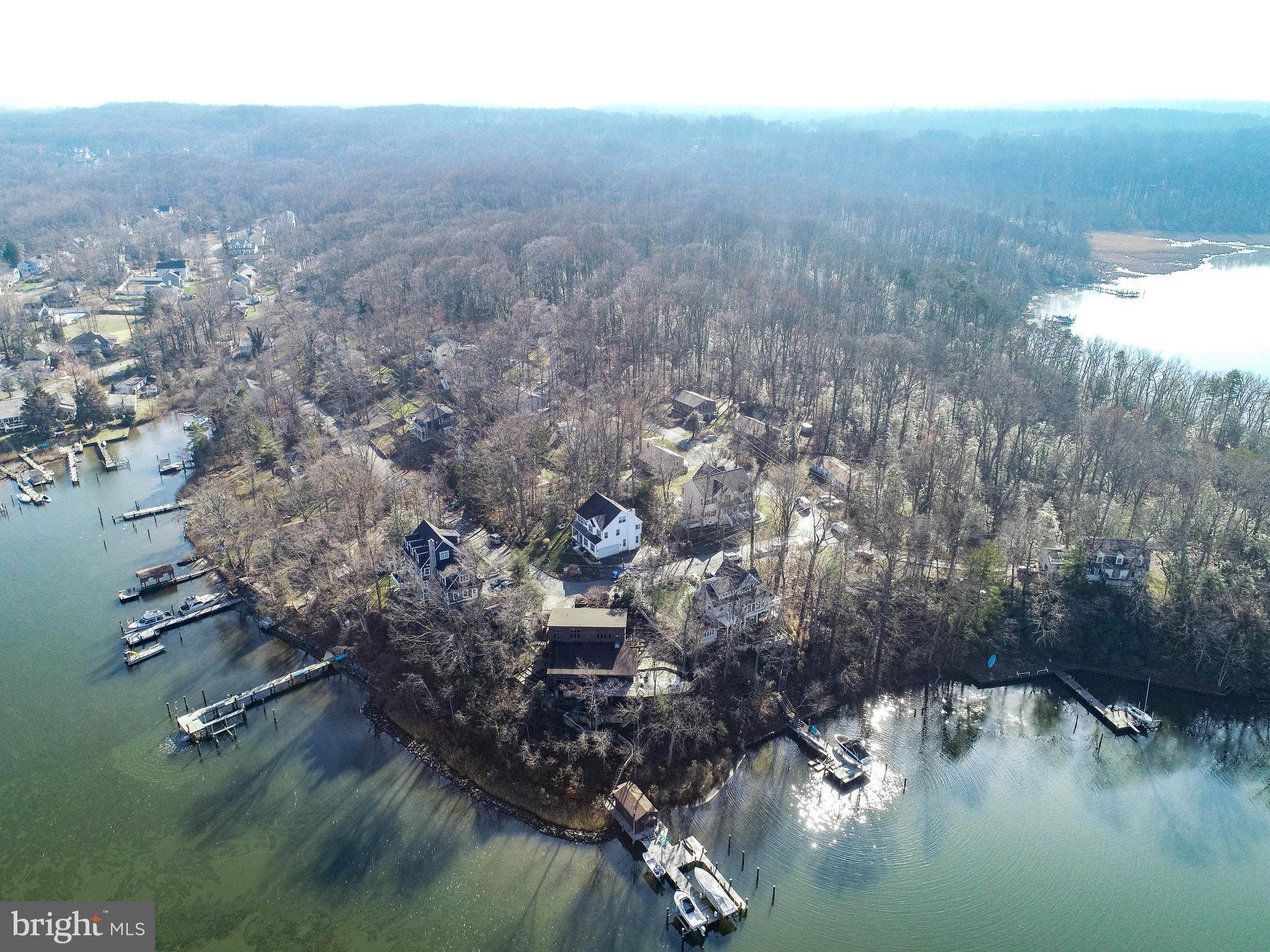 GLEBE HEIGHTS - Residential