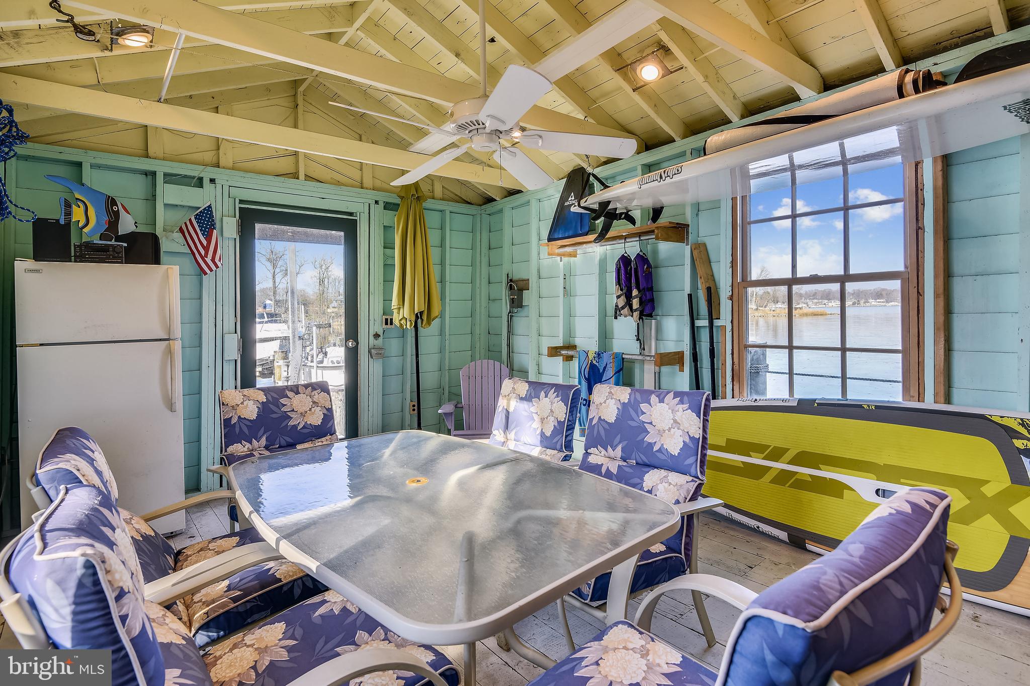 GLEBE HEIGHTS - Residential