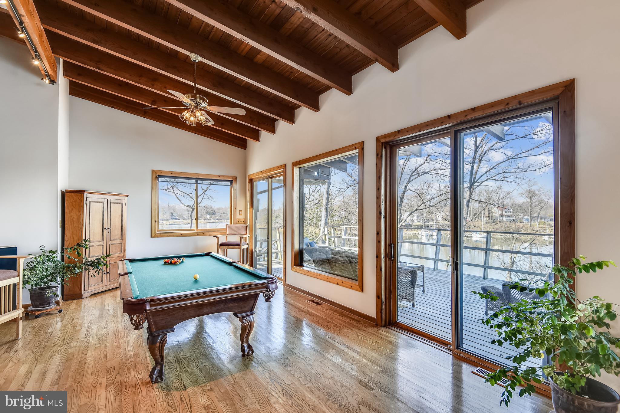 GLEBE HEIGHTS - Residential