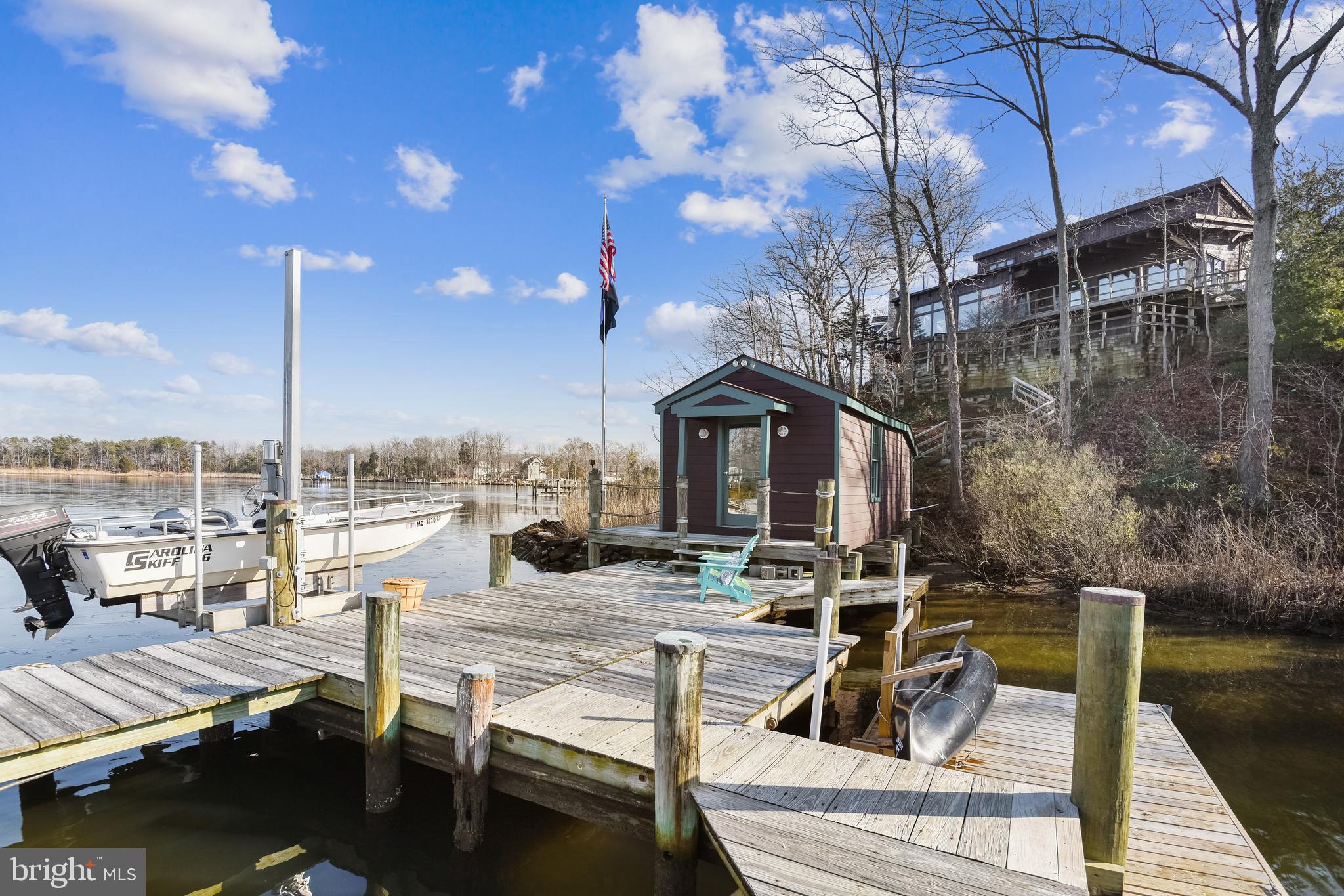 GLEBE HEIGHTS - Residential