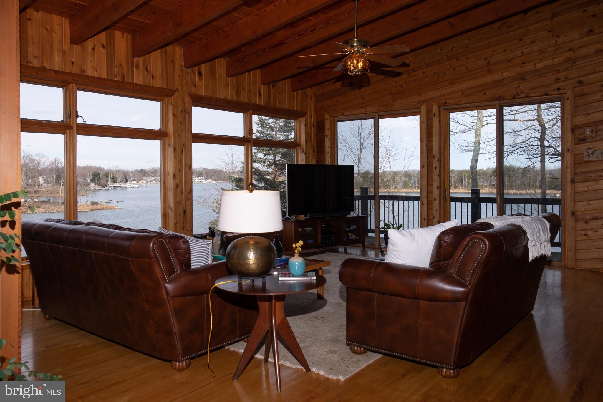 GLEBE HEIGHTS - Residential