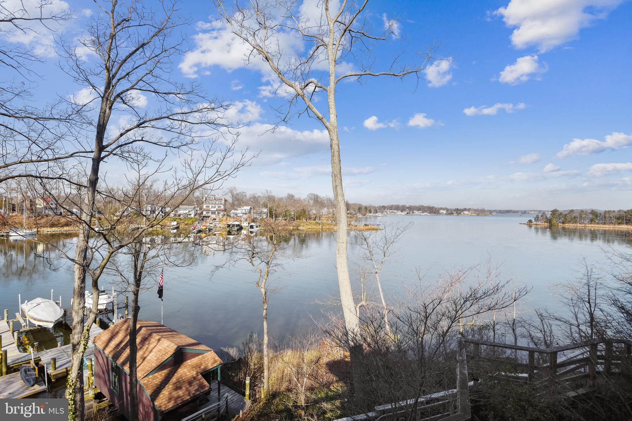 GLEBE HEIGHTS - Residential