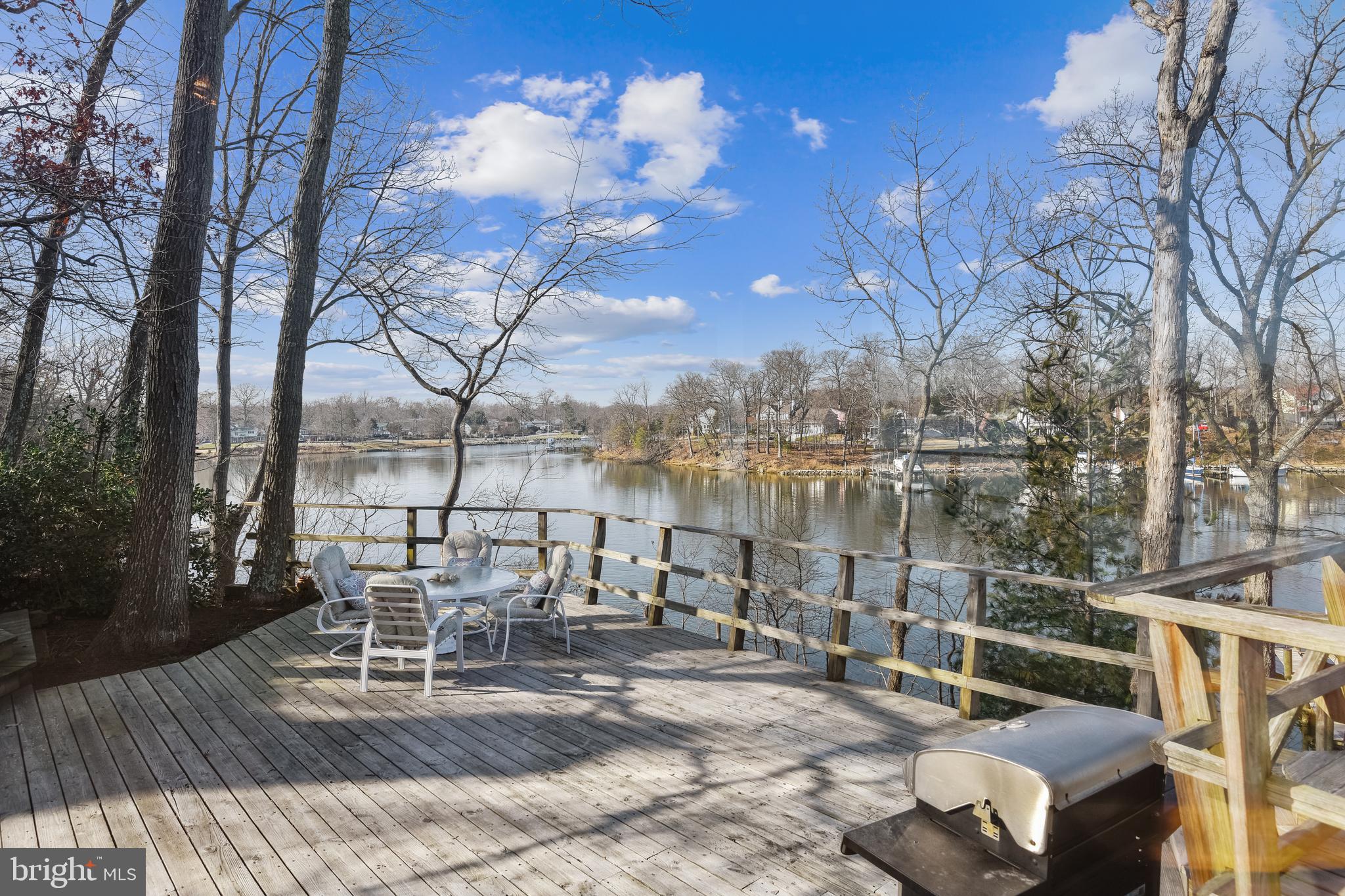 GLEBE HEIGHTS - Residential