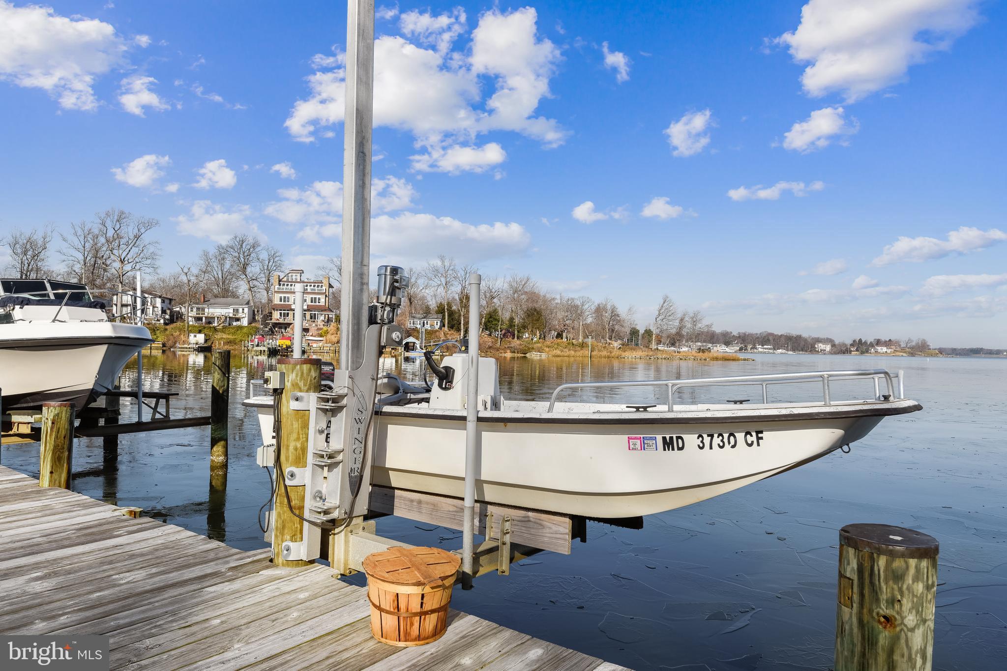 GLEBE HEIGHTS - Residential