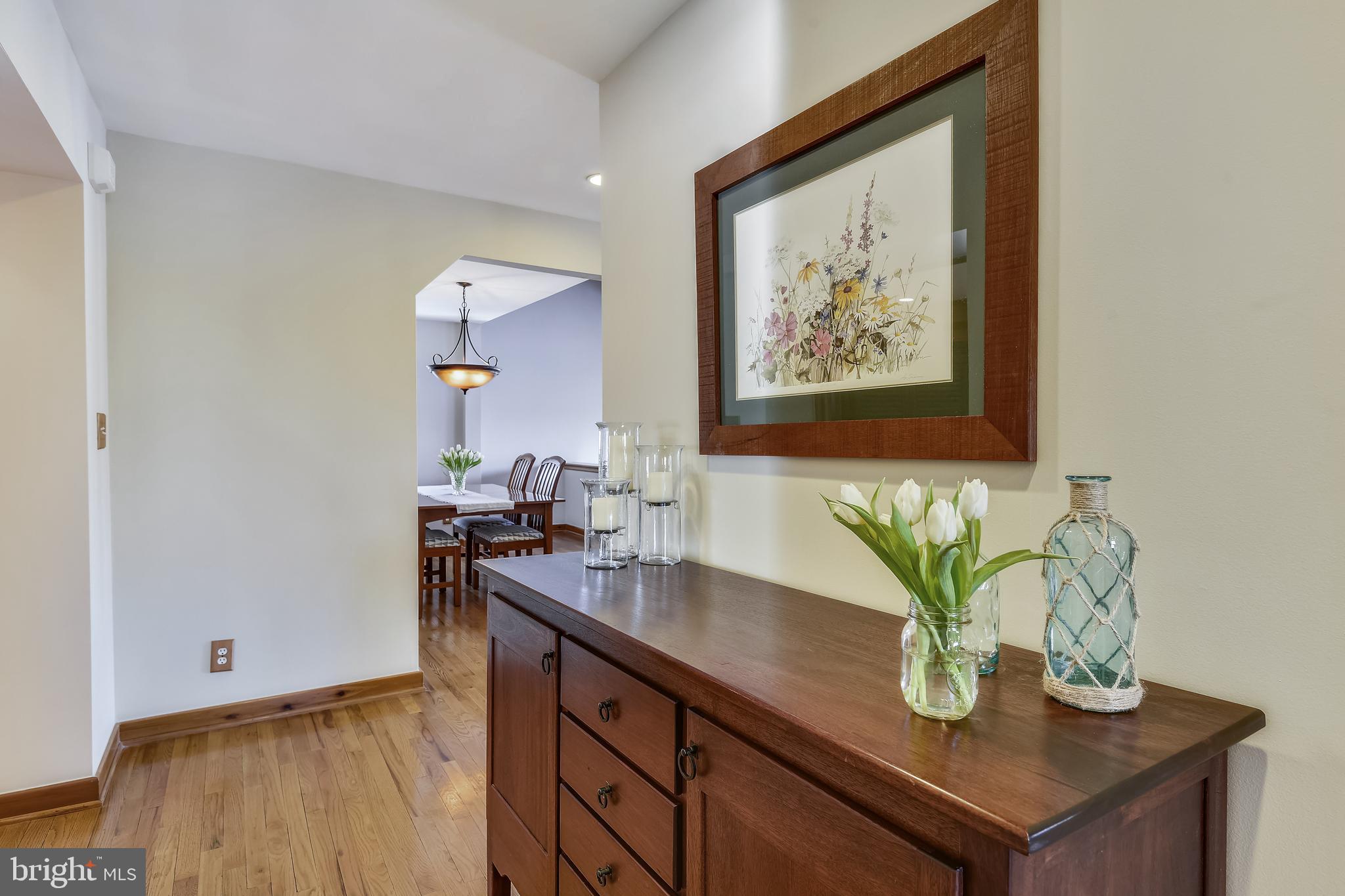 GLEBE HEIGHTS - Residential