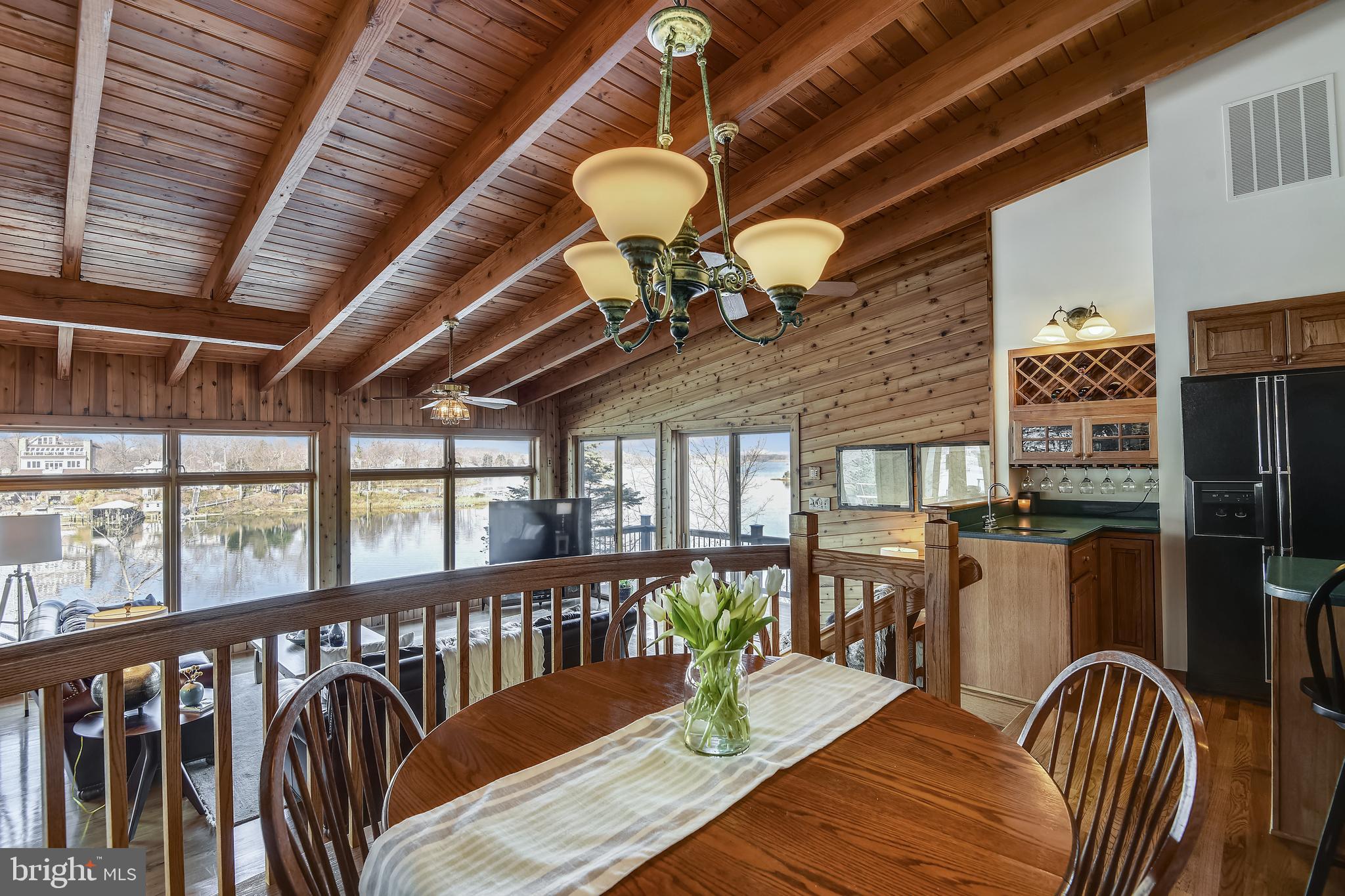 GLEBE HEIGHTS - Residential