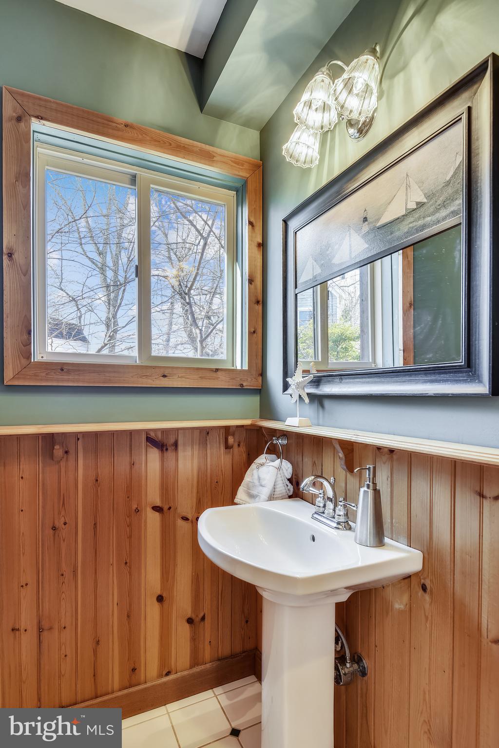 GLEBE HEIGHTS - Residential