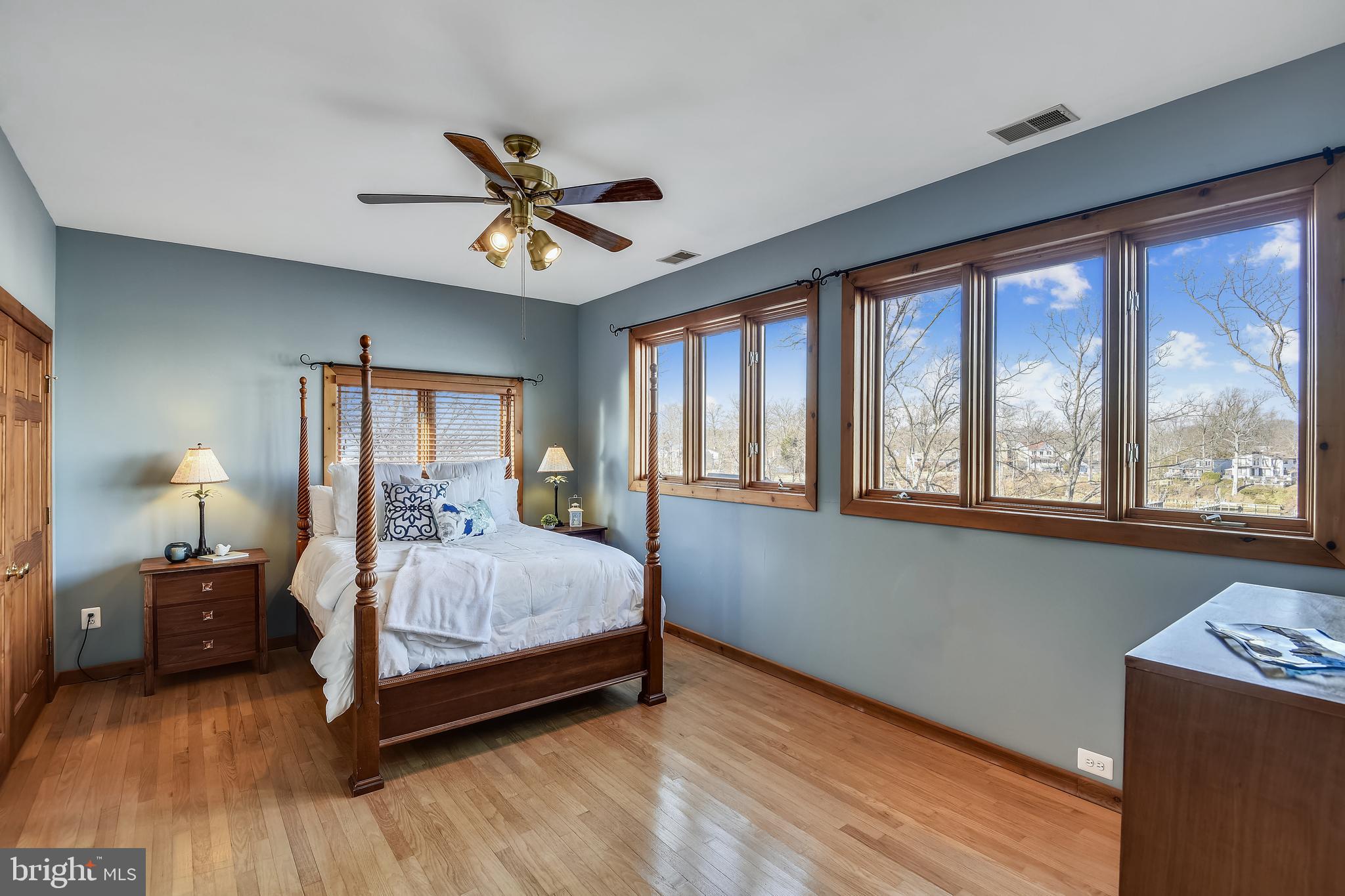 GLEBE HEIGHTS - Residential