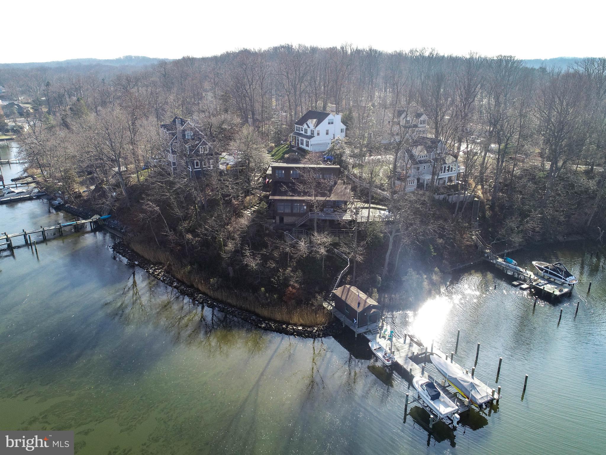 GLEBE HEIGHTS - Residential