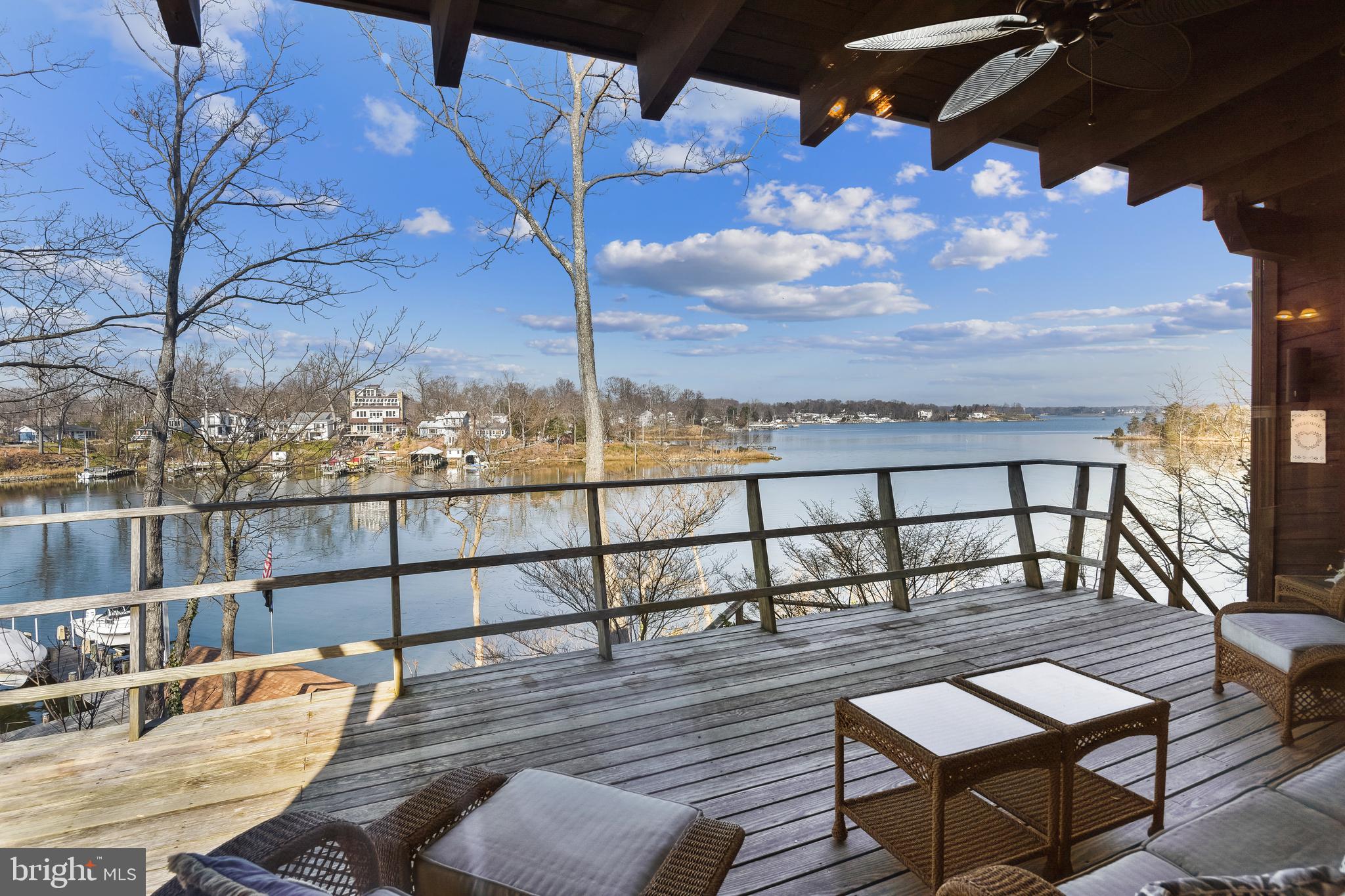 GLEBE HEIGHTS - Residential