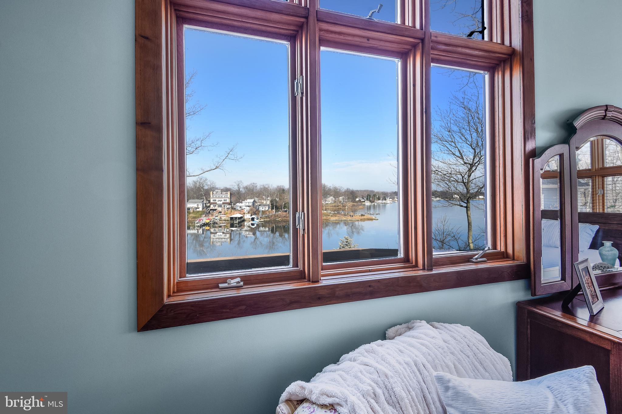 GLEBE HEIGHTS - Residential