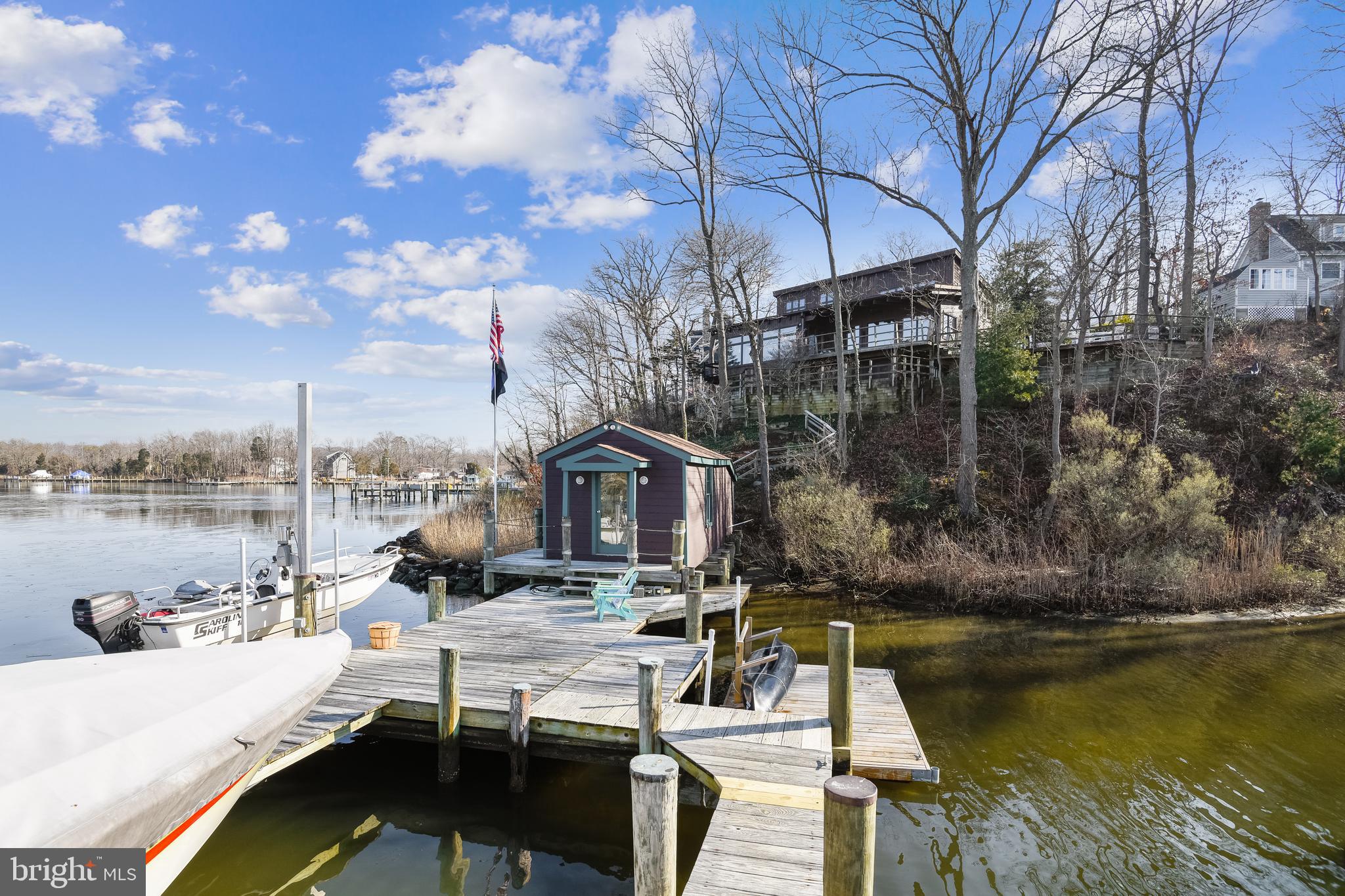 GLEBE HEIGHTS - Residential