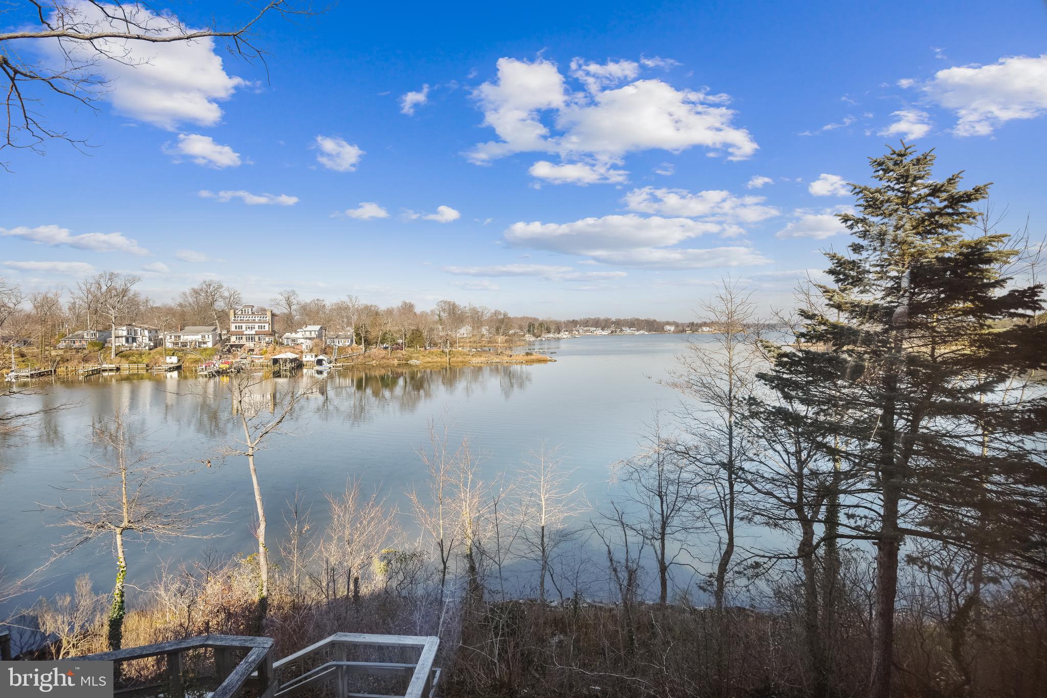GLEBE HEIGHTS - Residential