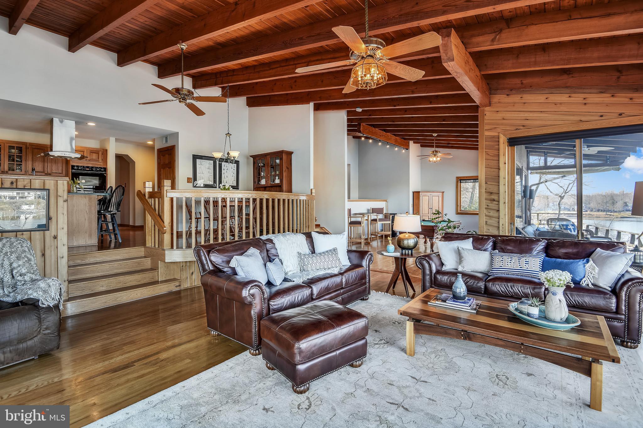 GLEBE HEIGHTS - Residential