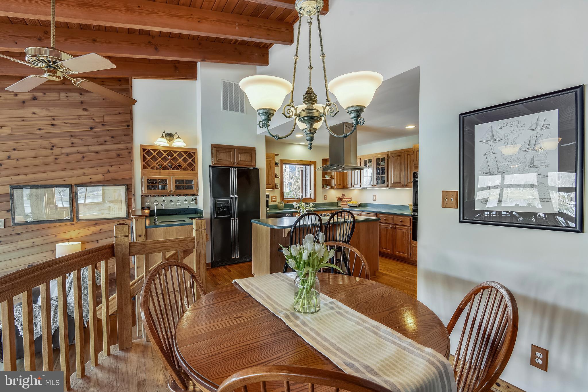 GLEBE HEIGHTS - Residential