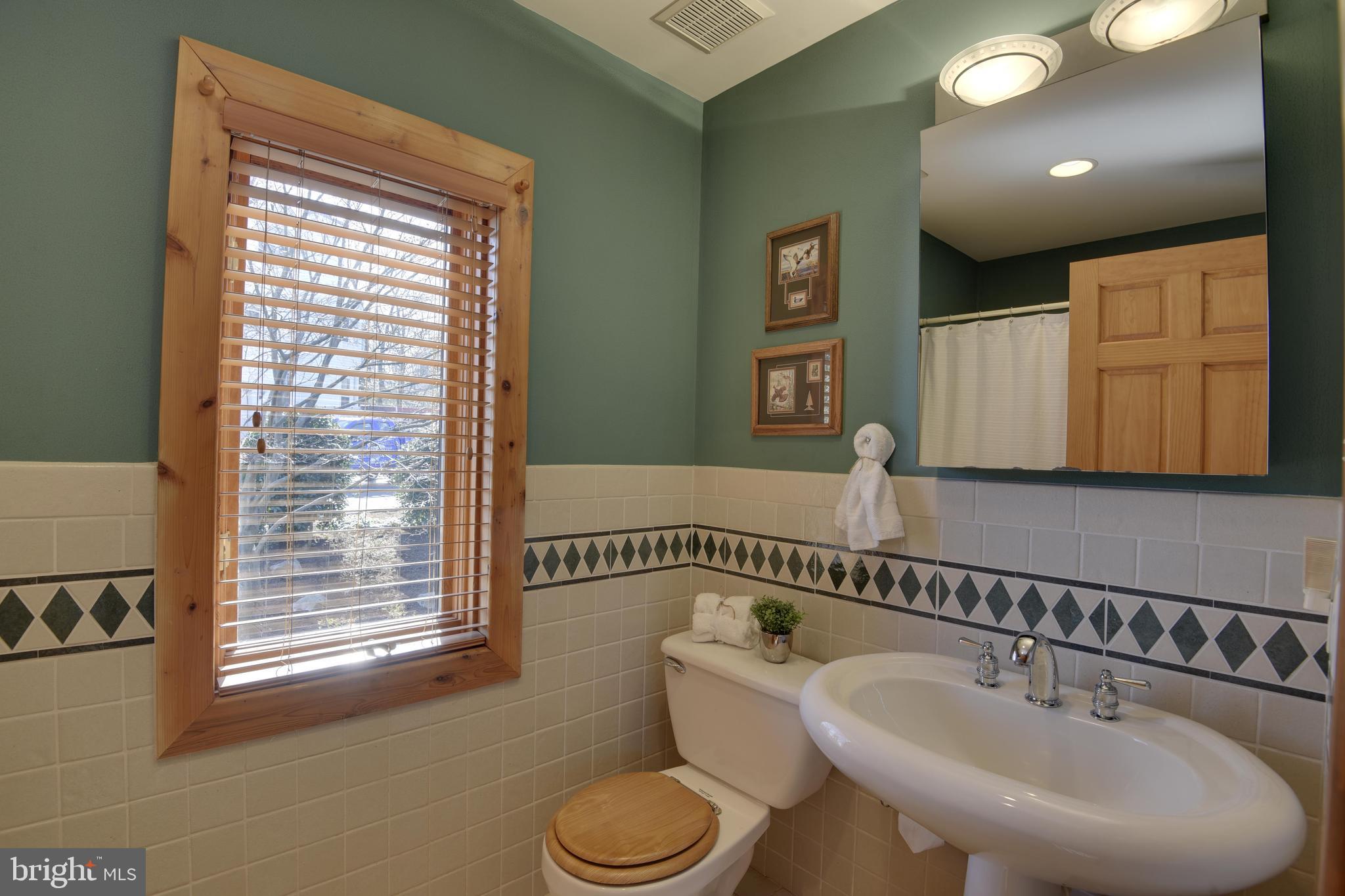 GLEBE HEIGHTS - Residential