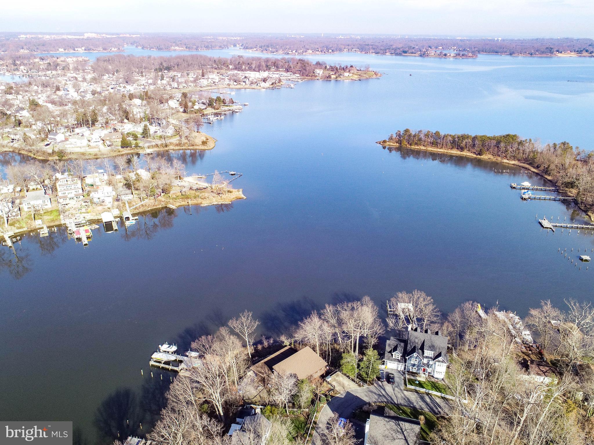GLEBE HEIGHTS - Residential