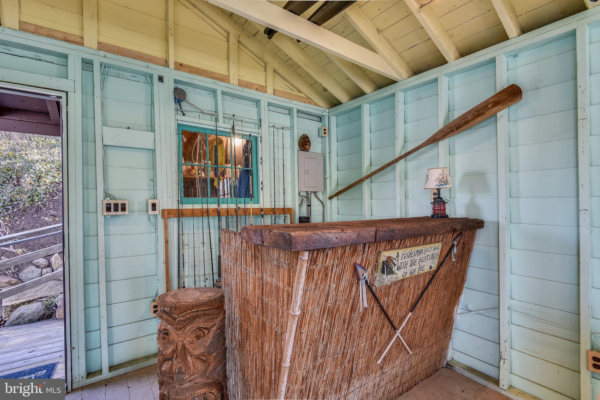 GLEBE HEIGHTS - Residential