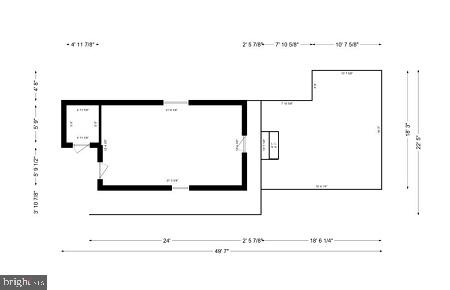 GLEBE HEIGHTS - Residential