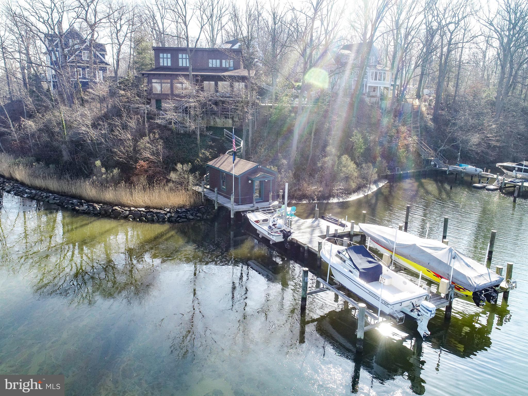 GLEBE HEIGHTS - Residential