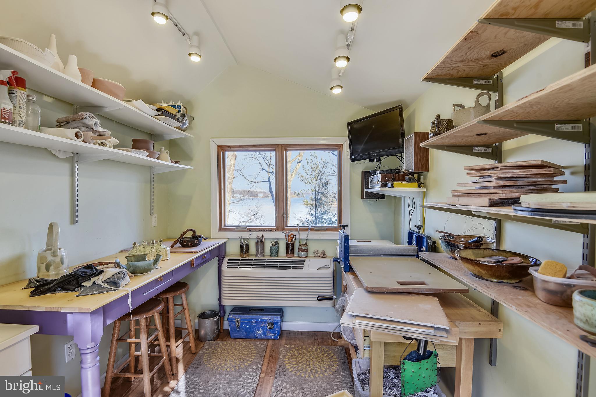 GLEBE HEIGHTS - Residential