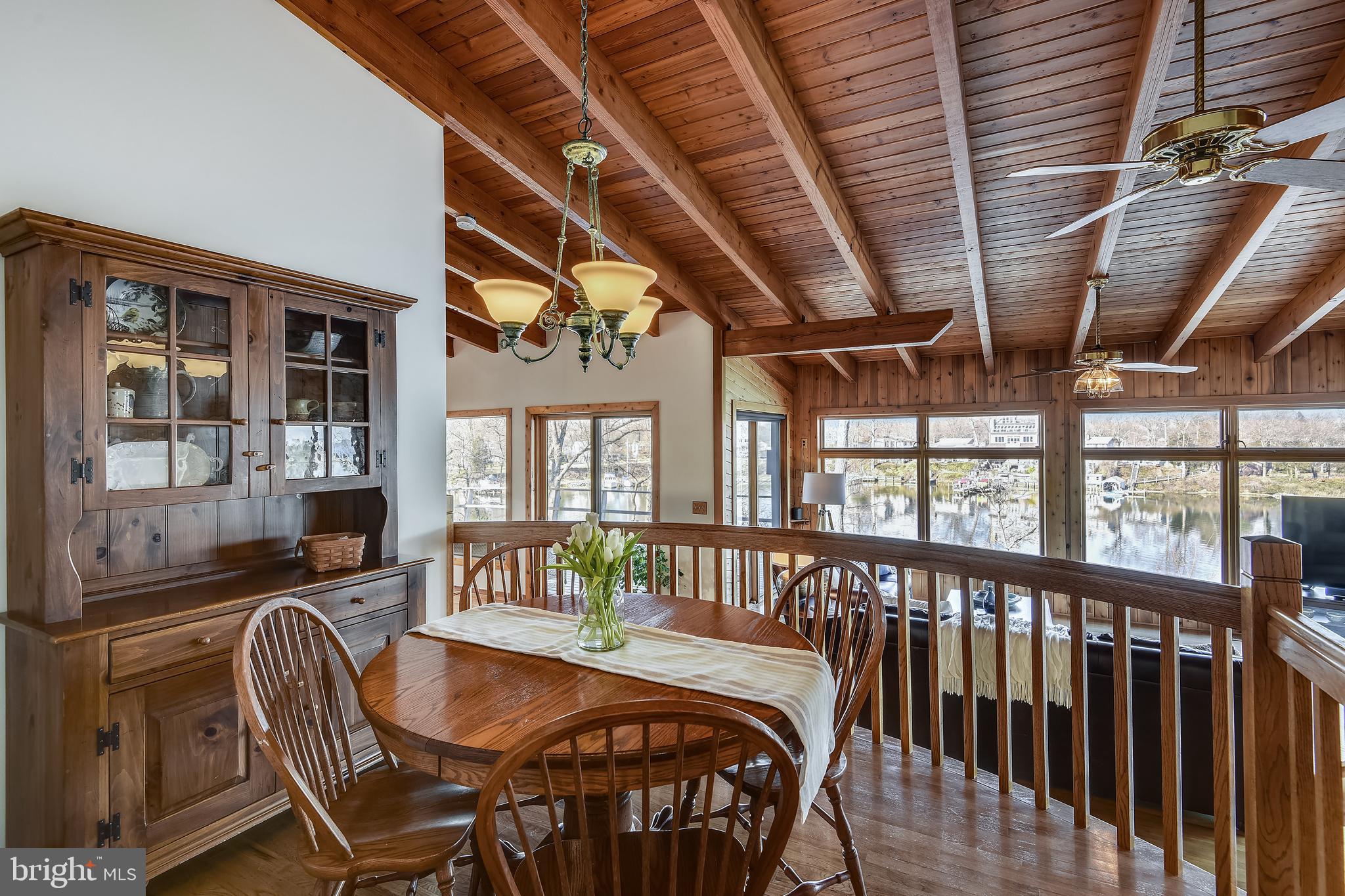 GLEBE HEIGHTS - Residential