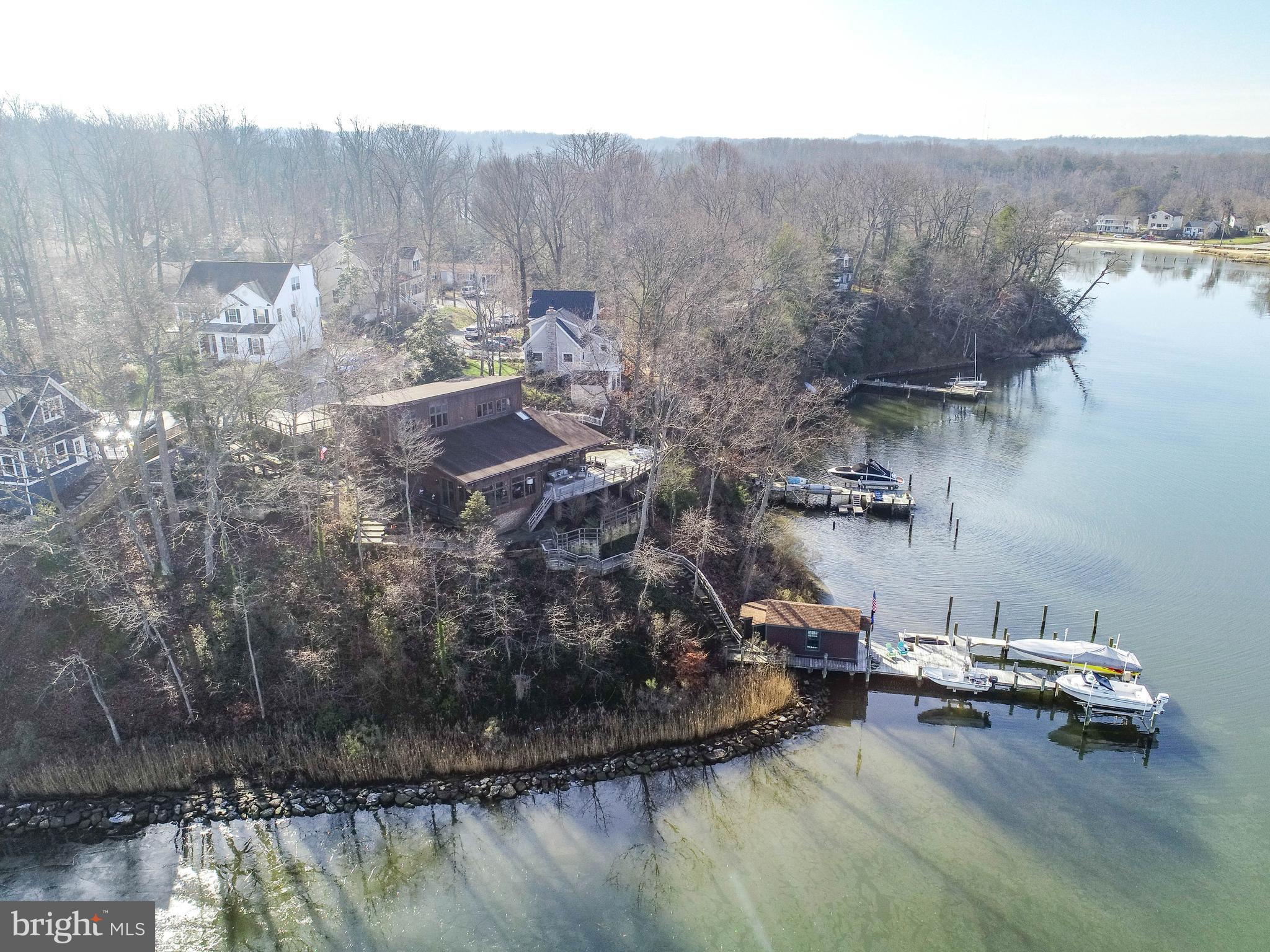 GLEBE HEIGHTS - Residential