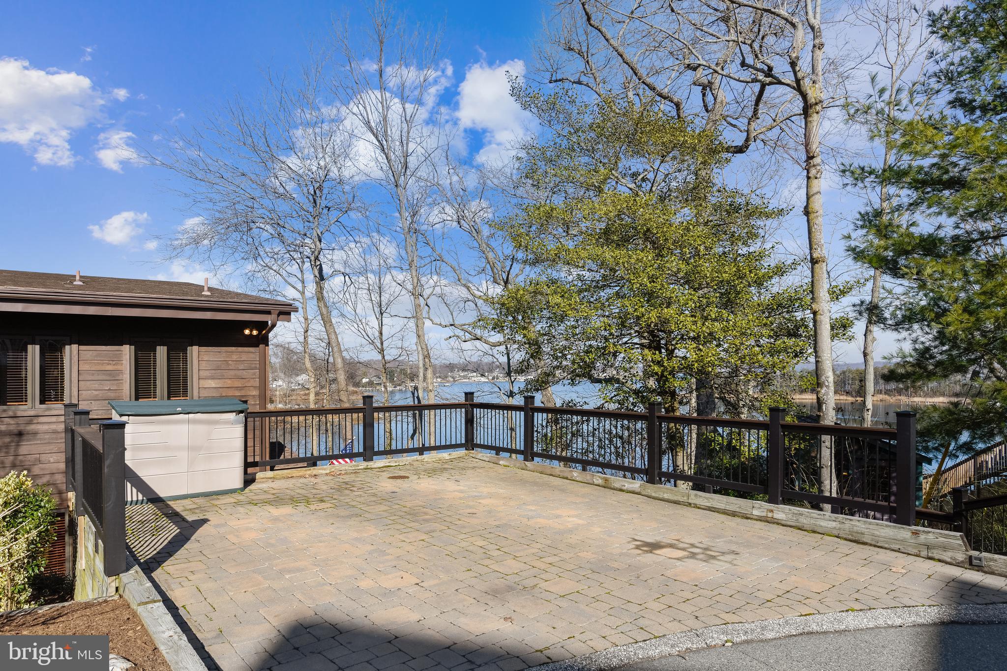 GLEBE HEIGHTS - Residential