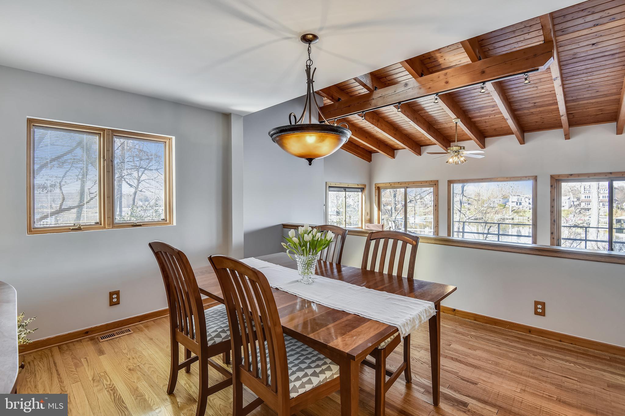 GLEBE HEIGHTS - Residential