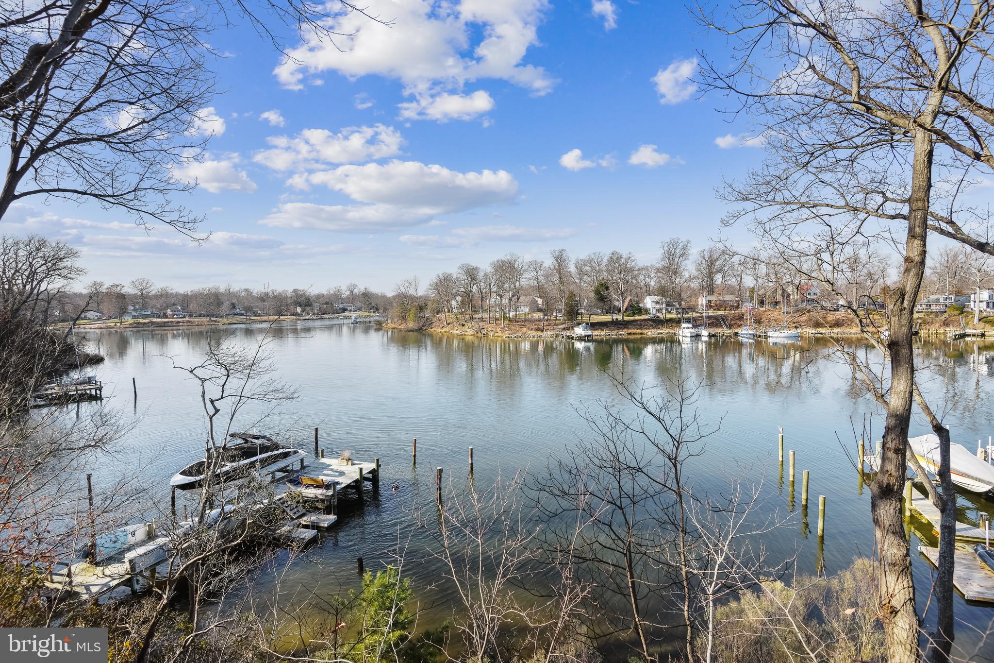 GLEBE HEIGHTS - Residential