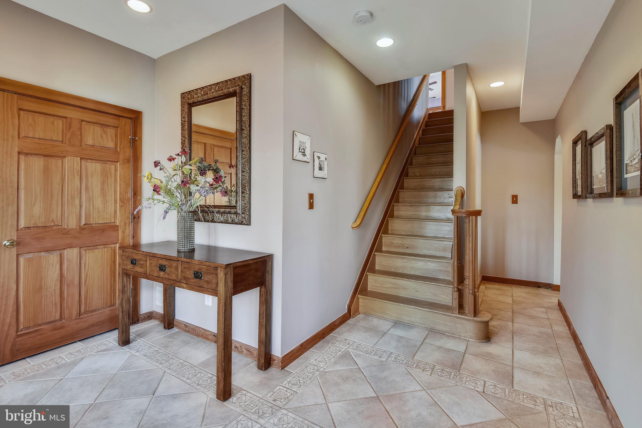 GLEBE HEIGHTS - Residential