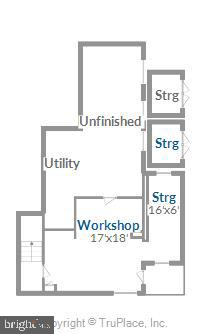 GLEBE HEIGHTS - Residential
