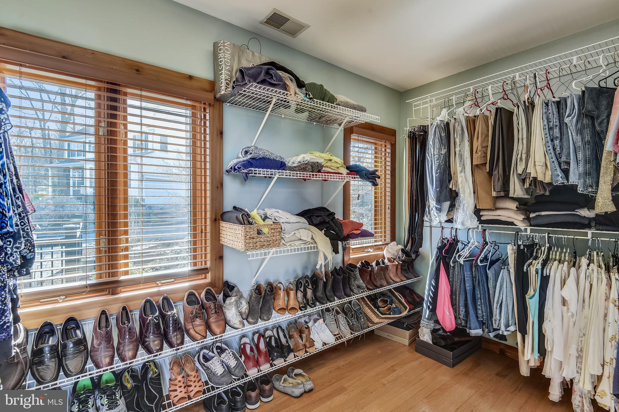 GLEBE HEIGHTS - Residential