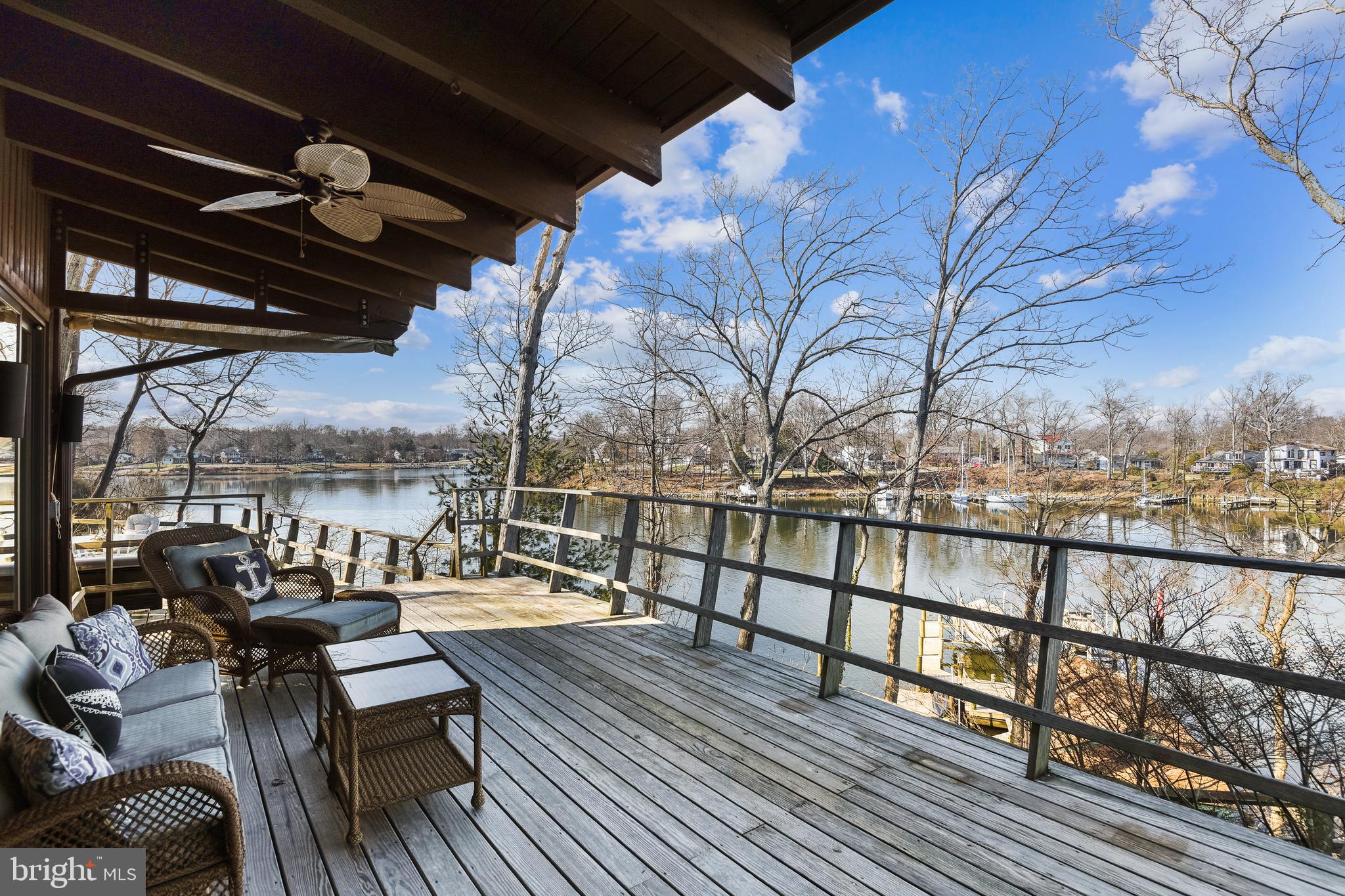 GLEBE HEIGHTS - Residential