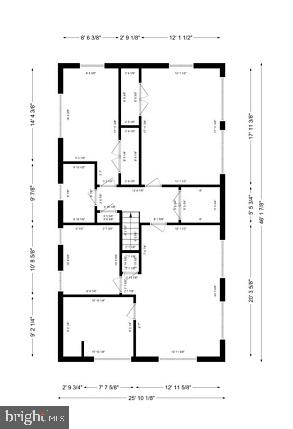 GLEBE HEIGHTS - Residential