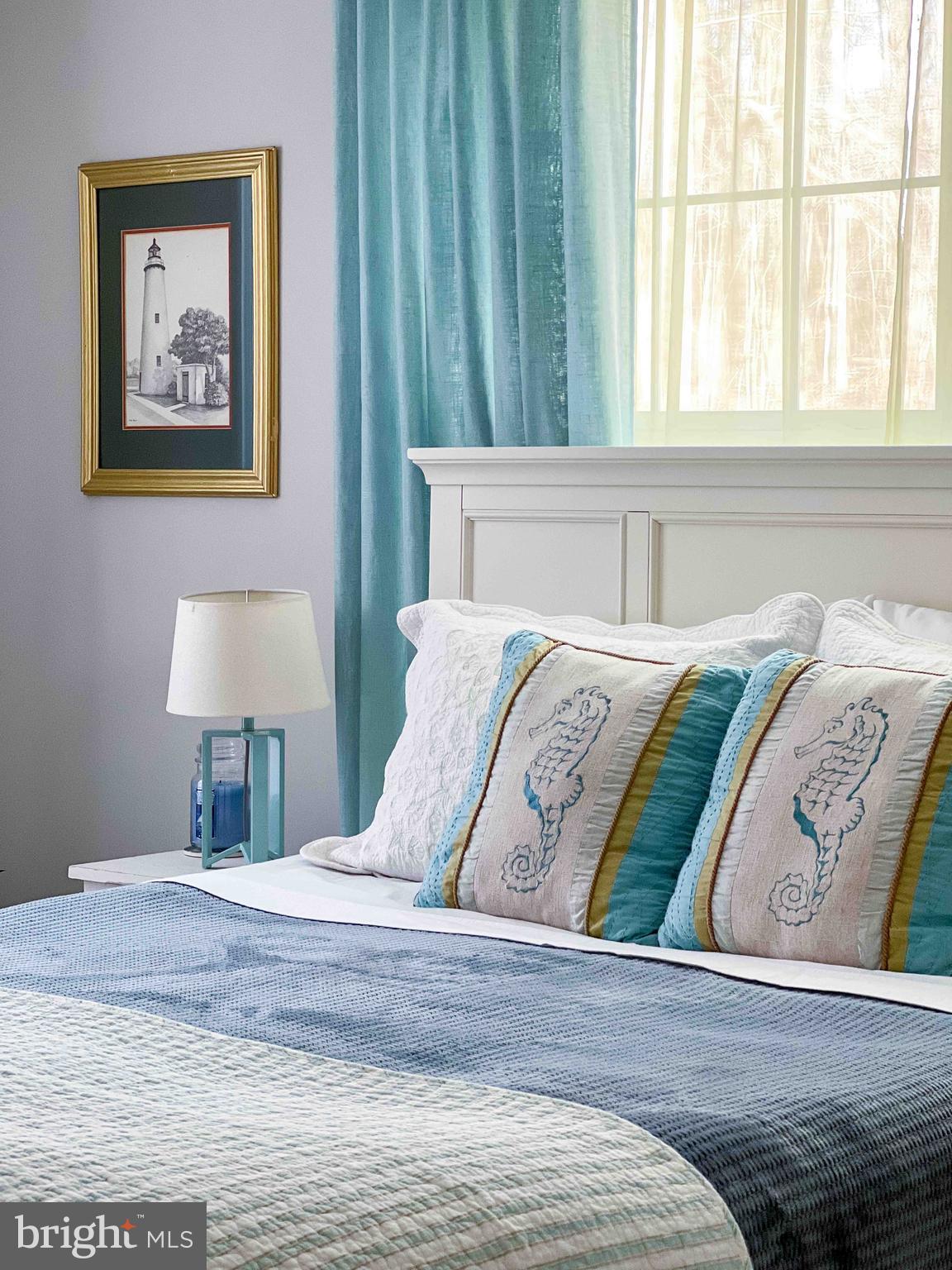 LAKE OF THE WOODS - Residential