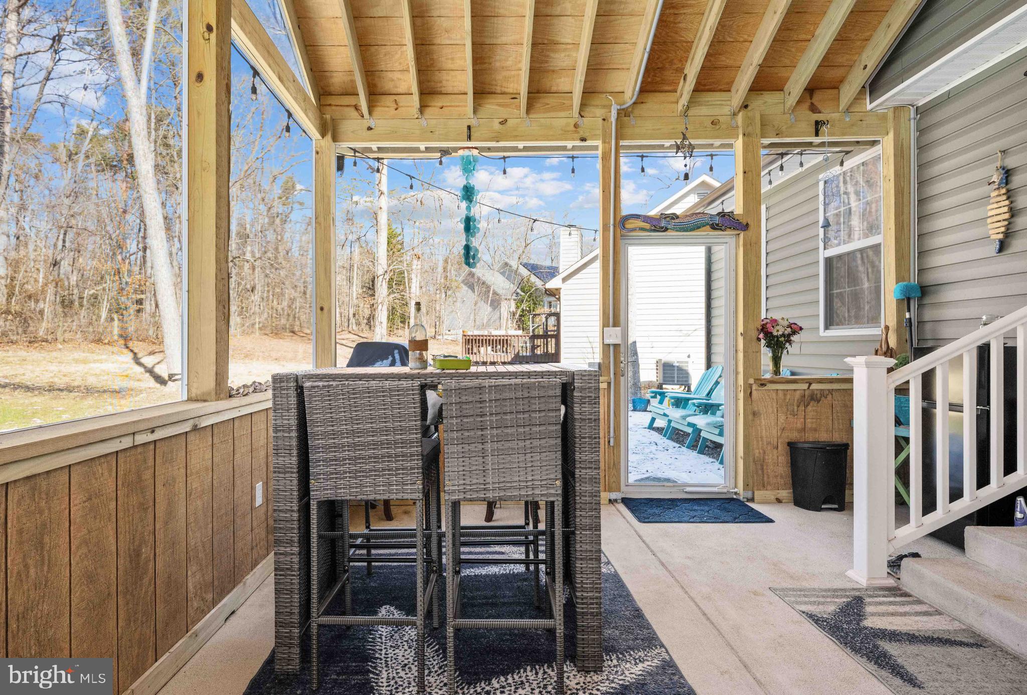 LAKE OF THE WOODS - Residential