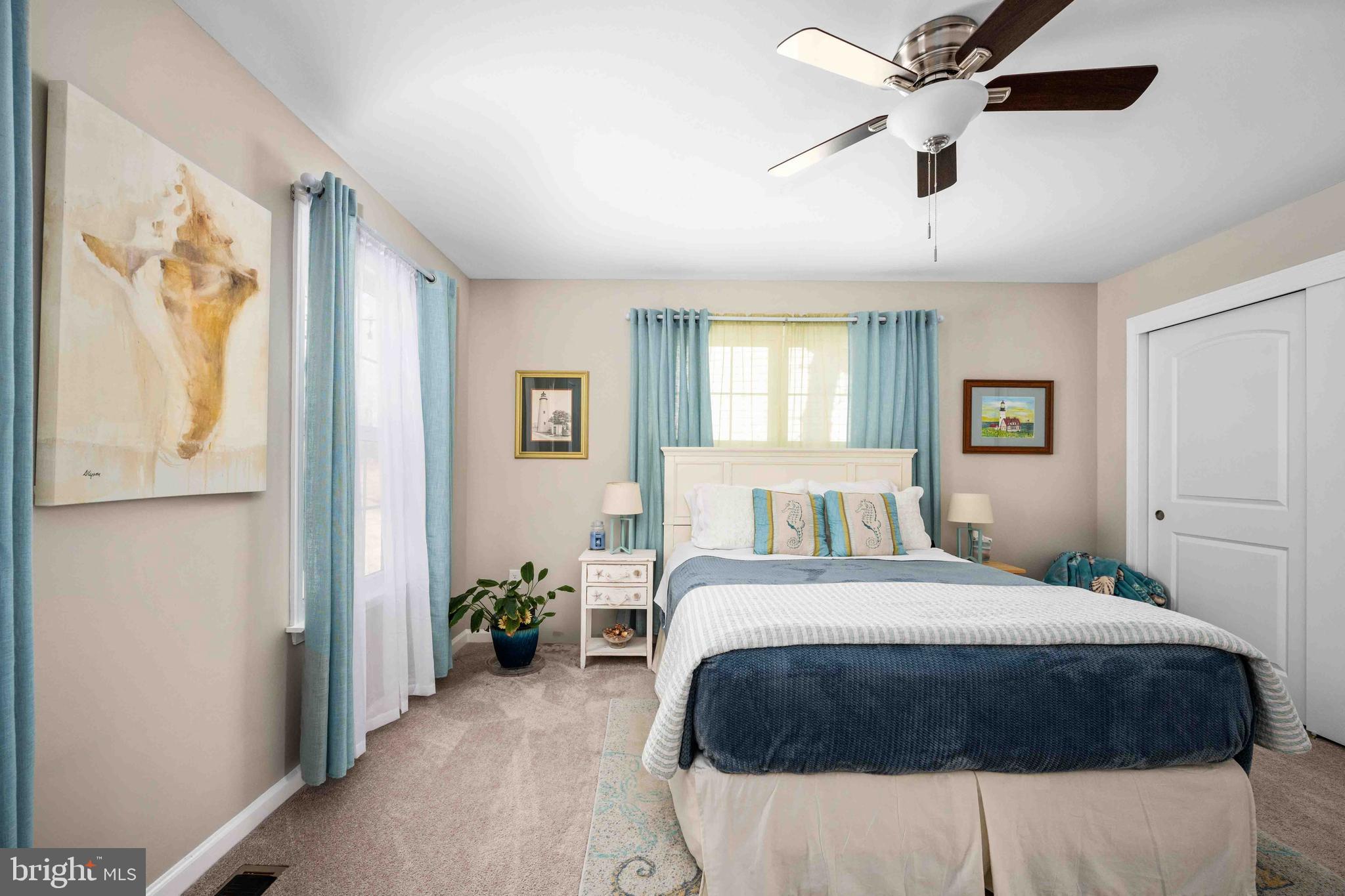 LAKE OF THE WOODS - Residential