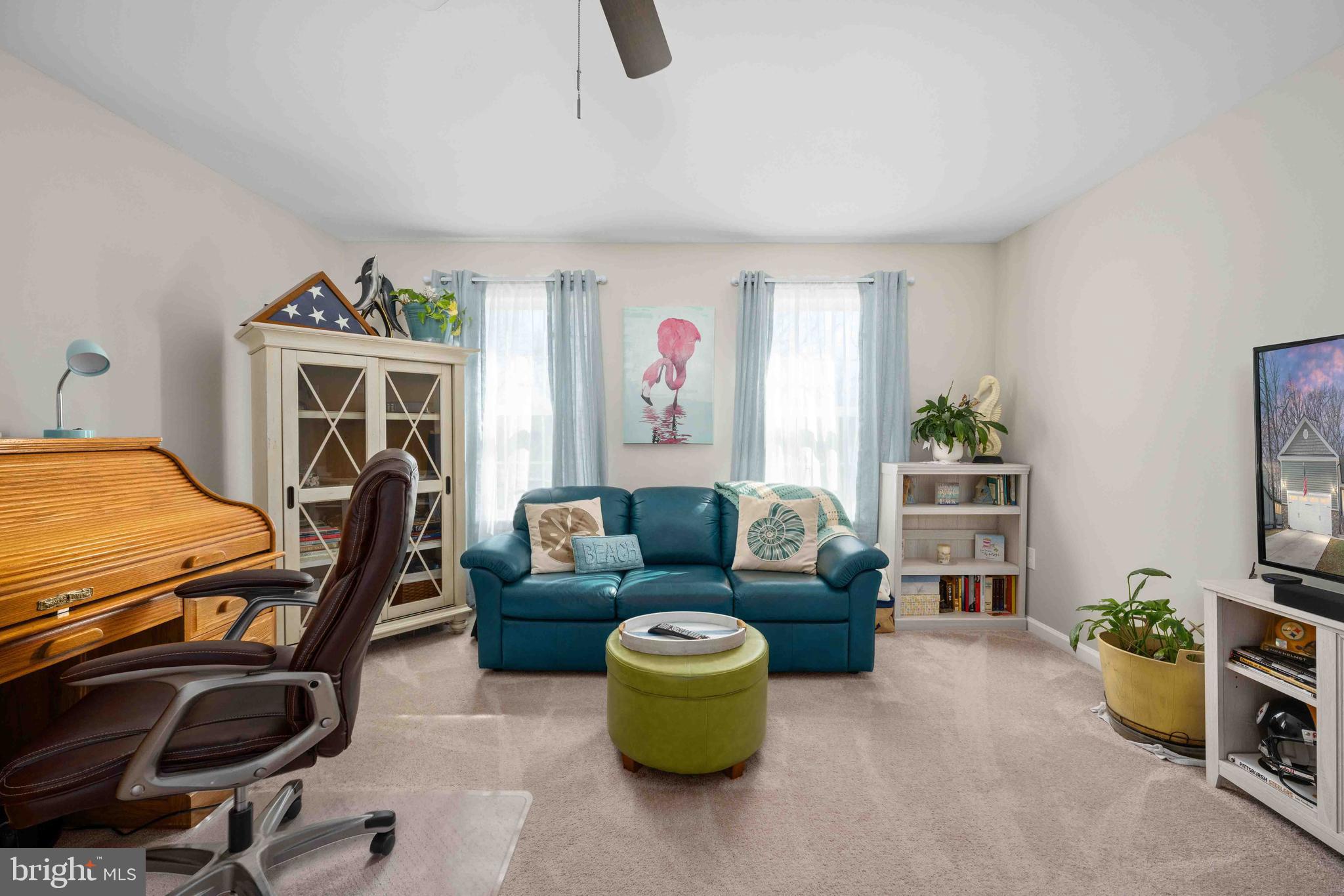 LAKE OF THE WOODS - Residential