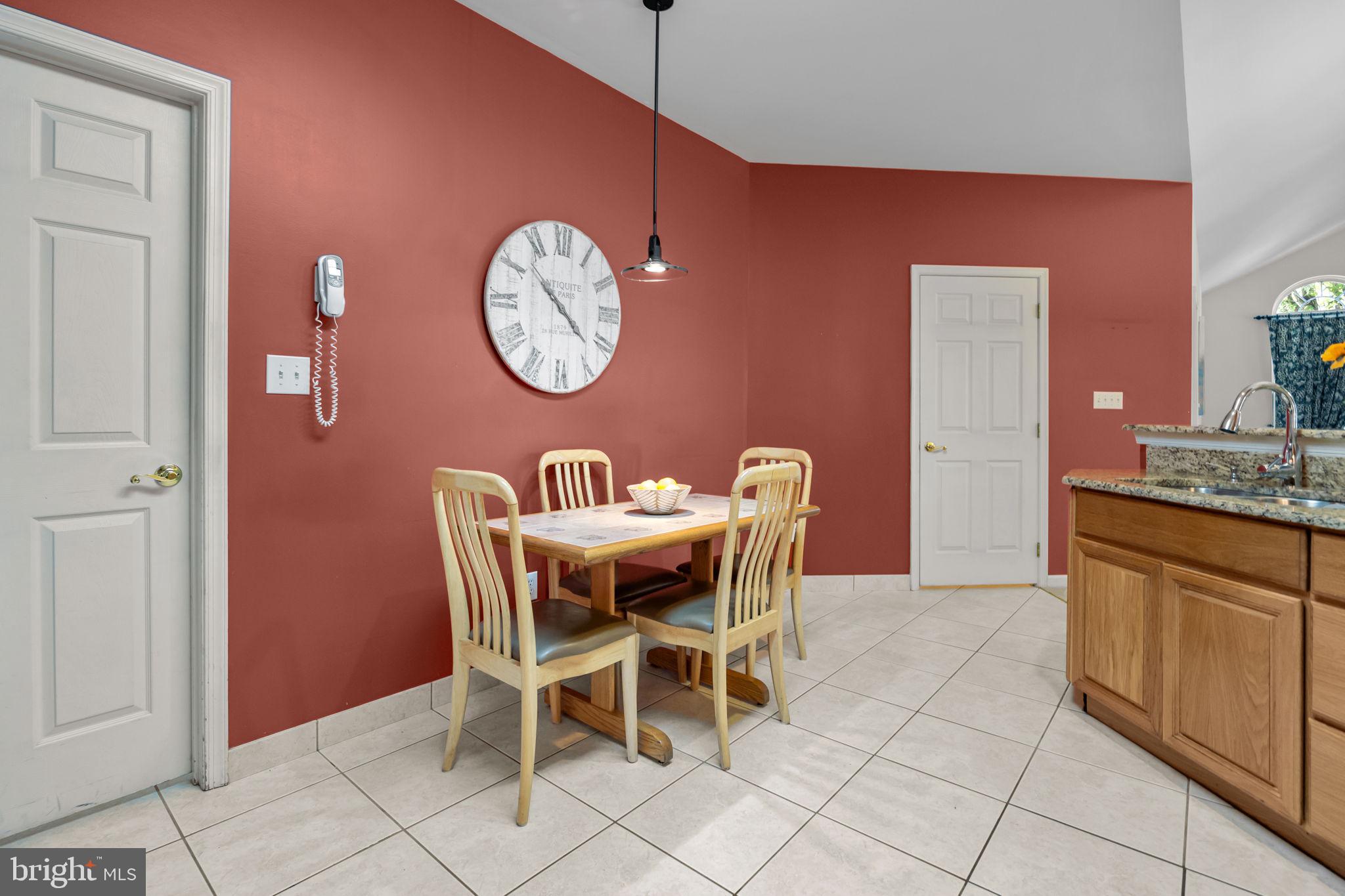 FLOWERS MILL - Residential