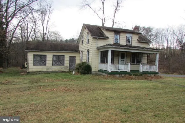 7041 Spring Road, Shermans Dale, PA 17090