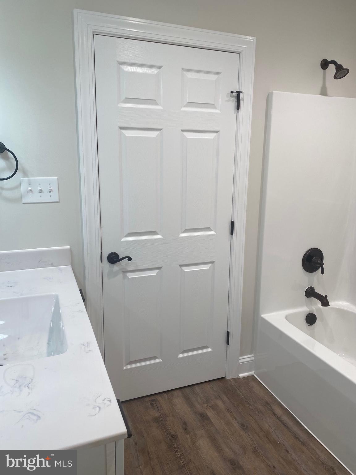 MERRIMAC - Residential